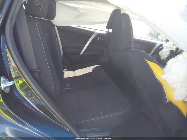 JTMRJREV1HD135134 Toyota 2ar-fxe, 2jm+2fm