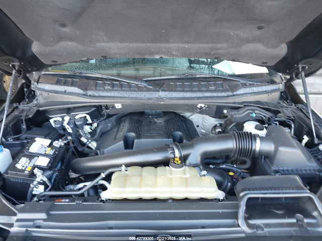 Ford gtdi 2020 1FTFW1E46LKD76219 Image 10