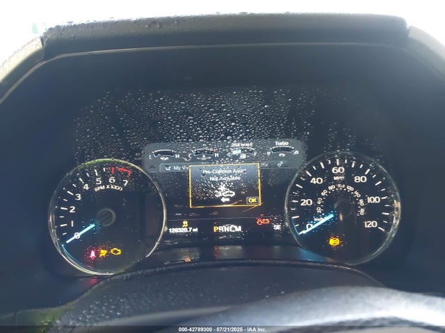 Ford gtdi 2020 1FTFW1E46LKD76219 Image 7