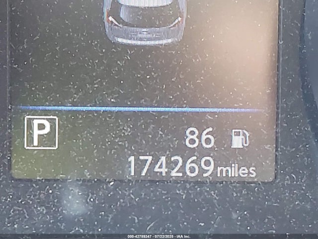 Nissan 2019 2019 JN8AT2MV4KW375200 Image 15