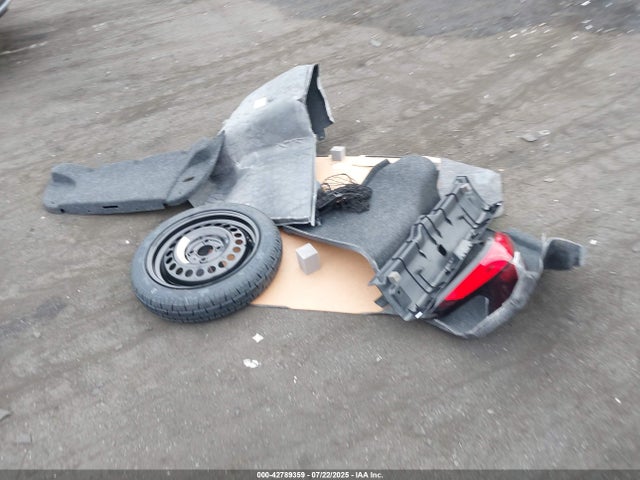 Nissan 2024 2024 3N1CN8DV6RL844579 Image 12
