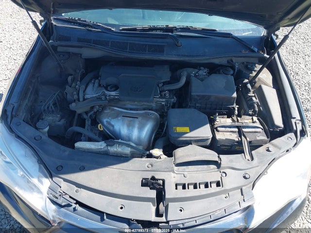 Toyota 2ar-fe 2015 4T1BF1FK2FU939489 Image 10
