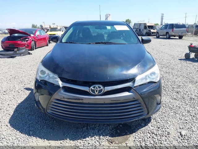 Toyota 2ar-fe 2015 4T1BF1FK2FU939489 Image 12