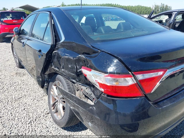 Toyota 2ar-fe 2015 4T1BF1FK2FU939489 Image 17