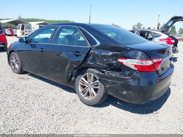 Toyota 2ar-fe 2015 4T1BF1FK2FU939489 Image 3