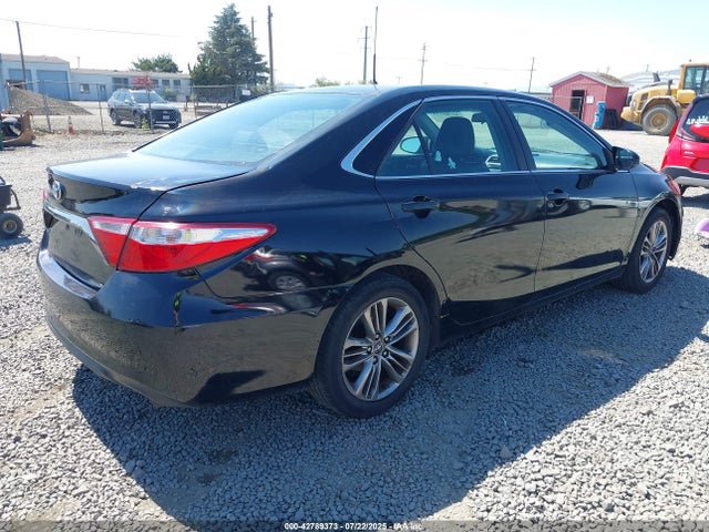 Toyota 2ar-fe 2015 4T1BF1FK2FU939489 Image 4