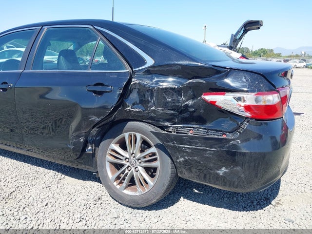 Toyota 2ar-fe 2015 4T1BF1FK2FU939489 Image 6