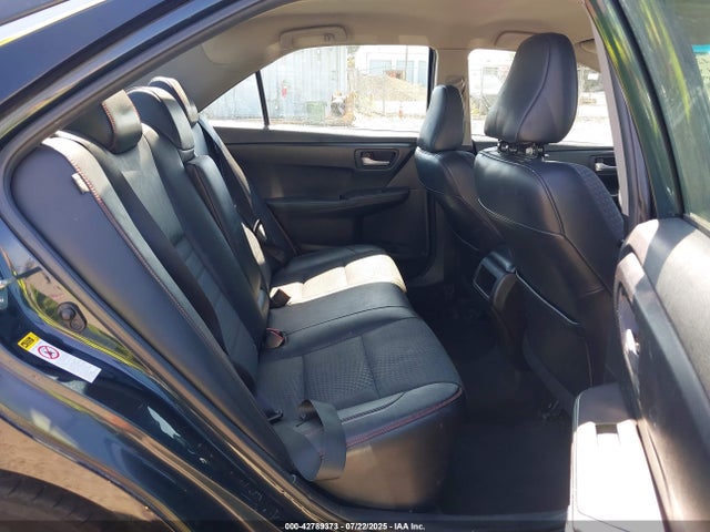 Toyota 2ar-fe 2015 4T1BF1FK2FU939489 Image 8