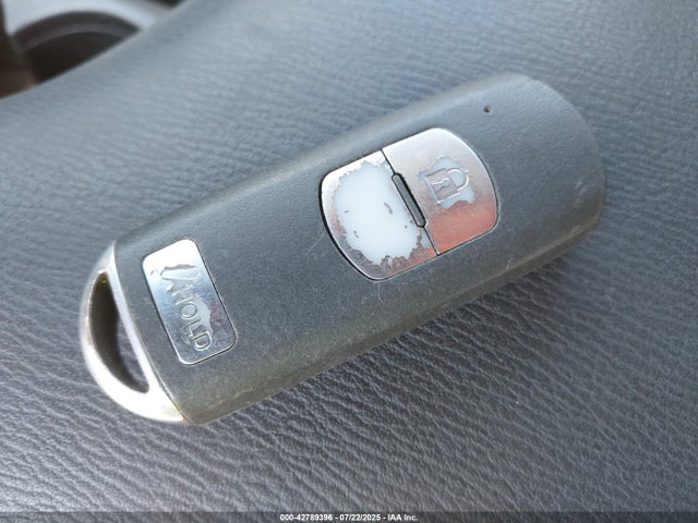 Mazda pe 2015 JM1BM1K76F1273069 Image 11