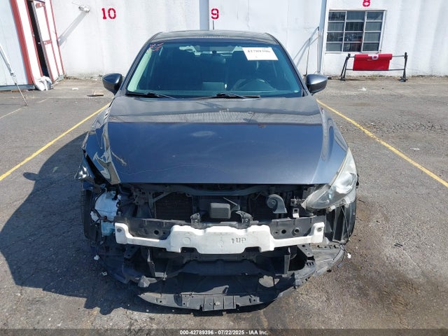 Mazda pe 2015 JM1BM1K76F1273069 Image 13
