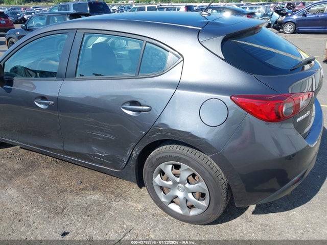 Mazda pe 2015 JM1BM1K76F1273069 Image 18