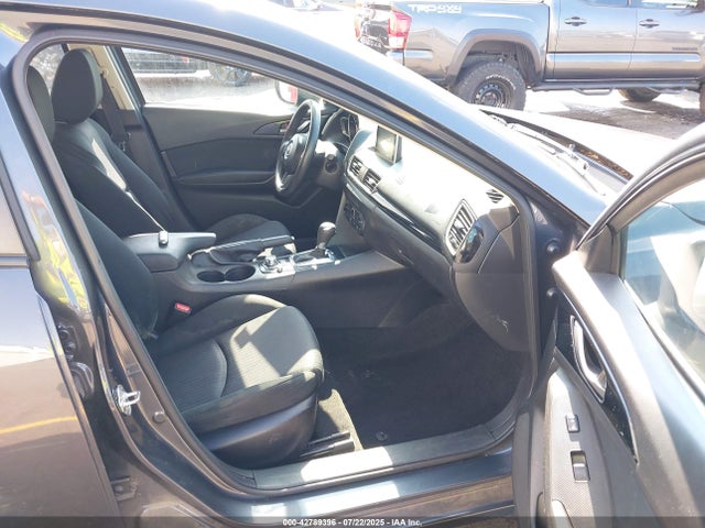 Mazda pe 2015 JM1BM1K76F1273069 Image 5