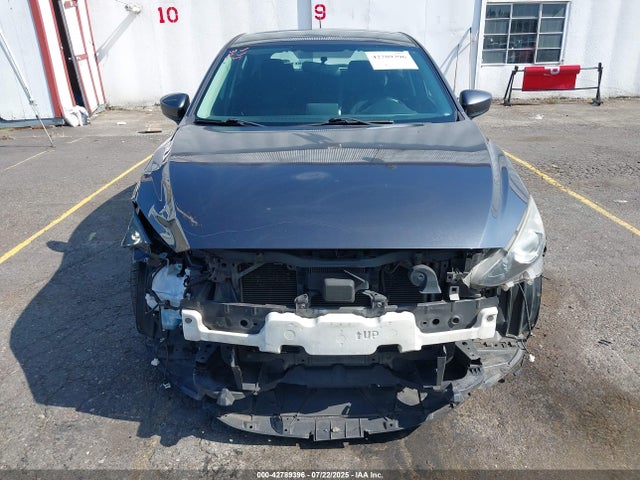 Mazda pe 2015 JM1BM1K76F1273069 Image 6