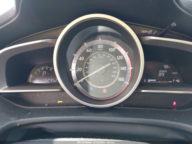 Mazda pe 2015 JM1BM1K76F1273069 Image 7