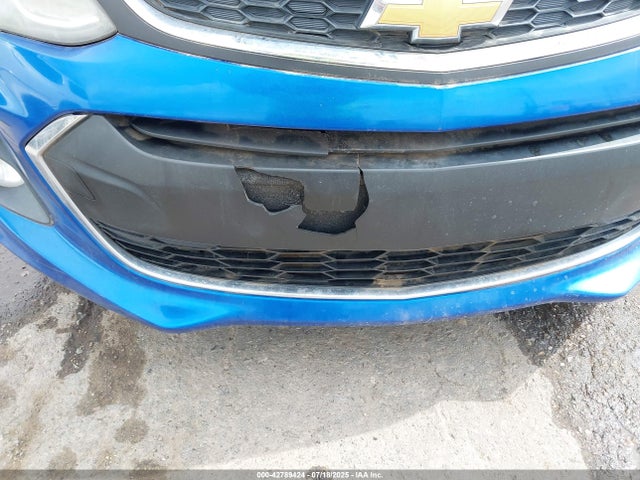 1G1JD5SH2H4162783 Chevrolet luw - mfi, e85 max