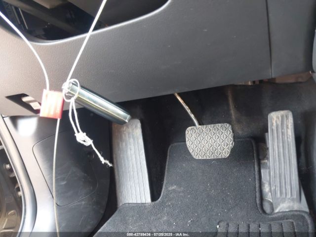 2024 MAZDA CX-90 JM3KKDHD6R1148296 Photo 10