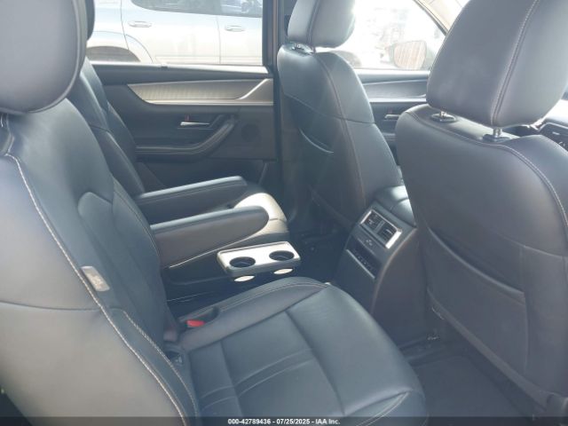 2024 MAZDA CX-90 JM3KKDHD6R1148296 Photo 7