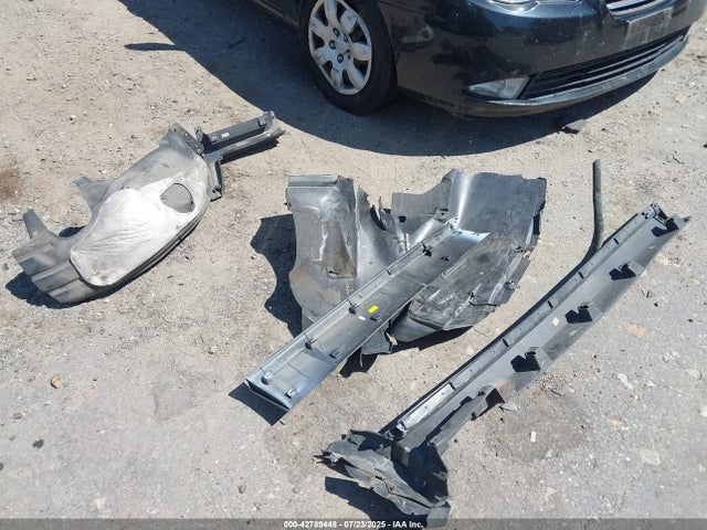 Buick luv mfi, vvt: variable valve timing, alum, e85 max 2017 KL4CJFSB9HB186000 Image 13