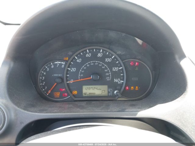 2015 MITSUBISHI MIRAGE ML32A3HJ5FH048045 Photo 6