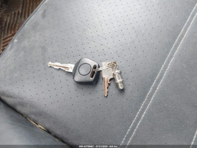 1985 PORSCHE 944 WP0AA0949FN458218 Photo 10