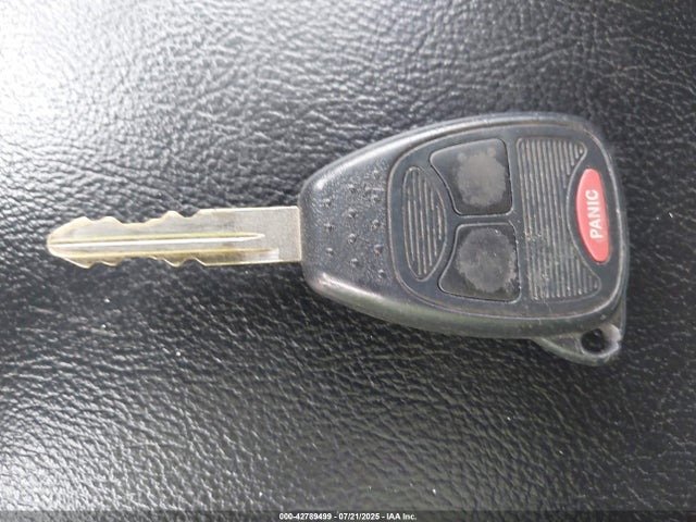 1C4GJWAG9EL172687 Jeep Wrangler