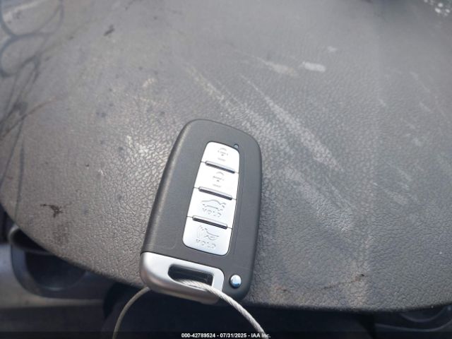 2012 ACURA TL 19UUA9F72CA005031 Photo 10