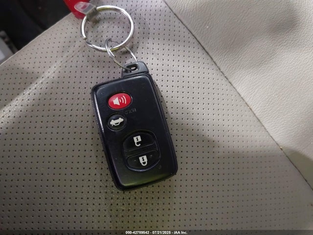 Subaru 2.5na u5 2015 JF2SJAUC5FH518262 Image 11