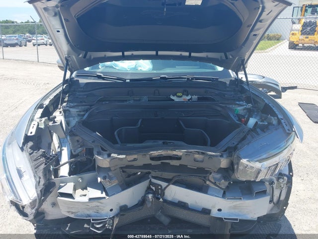 3FMTK1SS5MMA18794 Ford 2021