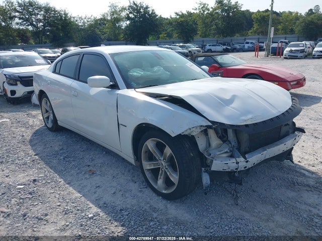 2C3CDXCTXHH524817 auction archive image