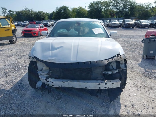 2C3CDXCTXHH524817 Dodge 2017
