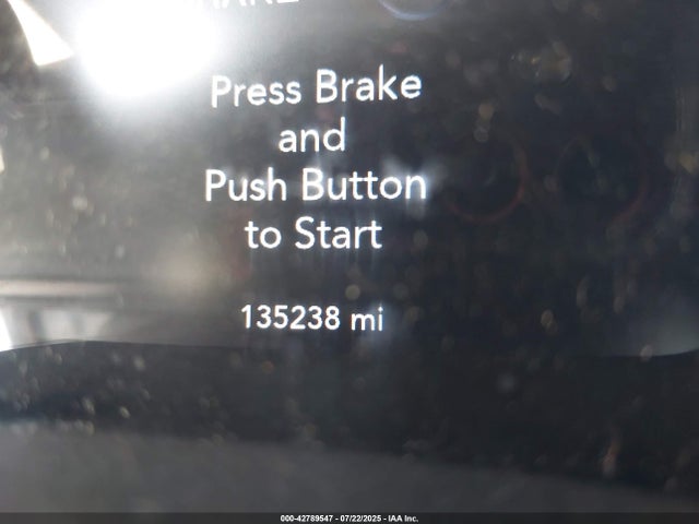 2C3CDXCTXHH524817 Dodge 2017