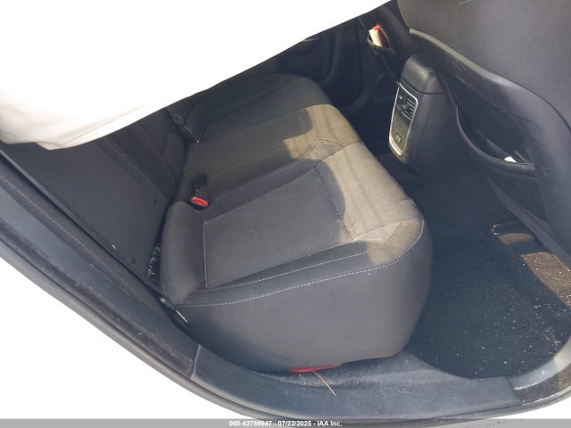 2C3CDXCTXHH524817 Dodge 2017