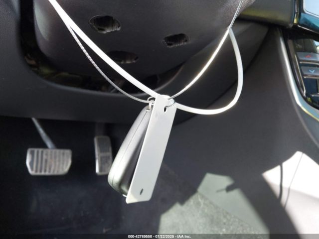 2019 JAGUAR XE SAJAE4FXXKCP49800 Photo 10