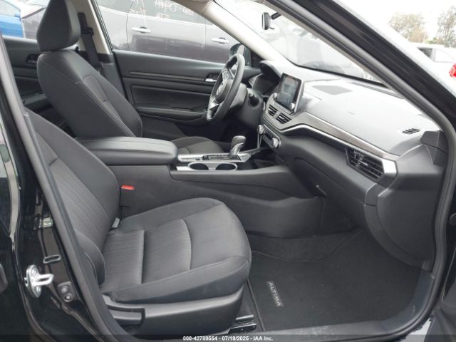 2024 NISSAN ALTIMA 1N4BL4DW2RN423125 Photo 4