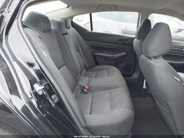 2024 NISSAN ALTIMA 1N4BL4DW2RN423125 Photo 7