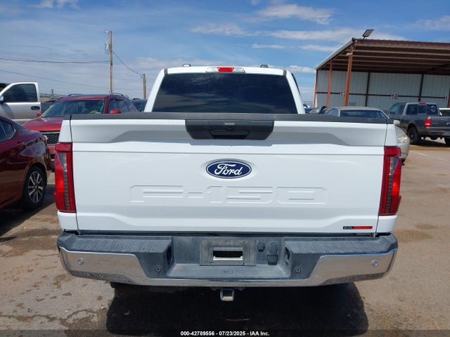 1FTMF1L5XRKF21919 Ford 5.0l-4v