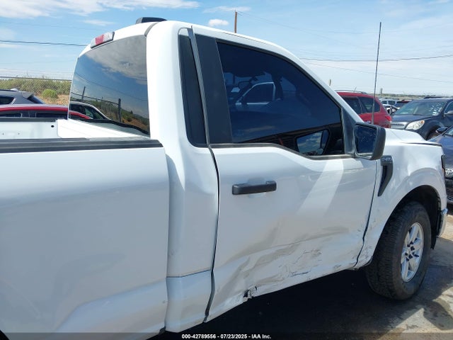 1FTMF1L5XRKF21919 Ford 5.0l-4v