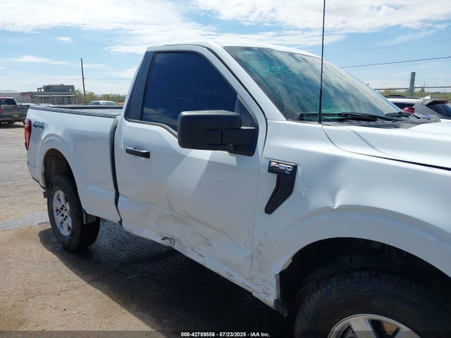1FTMF1L5XRKF21919 Ford 5.0l-4v