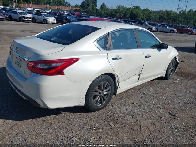 1N4AL3AP4GC156128 Nissan 2016