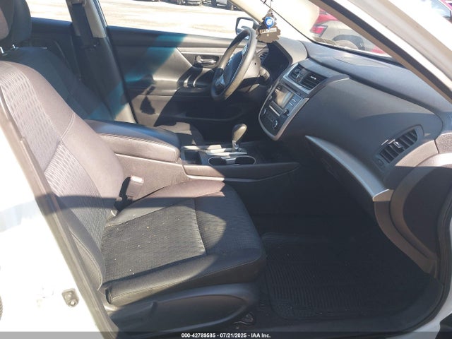 1N4AL3AP4GC156128 Nissan 2016