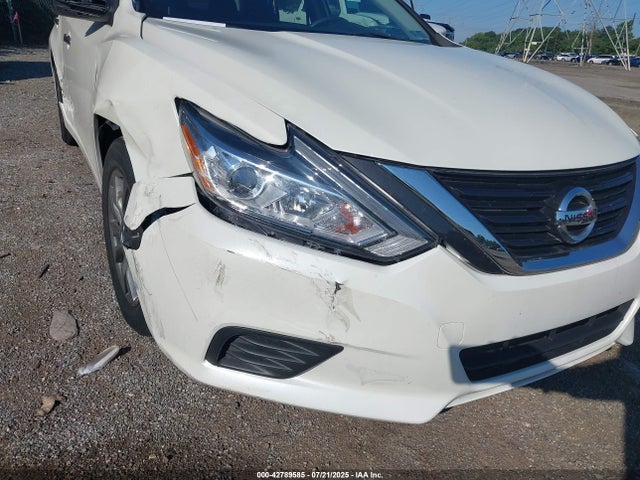 1N4AL3AP4GC156128 Nissan 2016