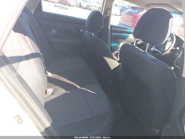 1N4AL3AP4GC156128 Nissan 2016