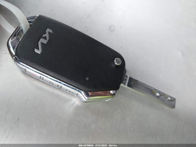 KIA mpi nu 2024 3KPF24AD0RE811797 Image 11