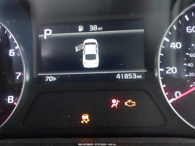 KIA mpi nu 2024 3KPF24AD0RE811797 Image 16