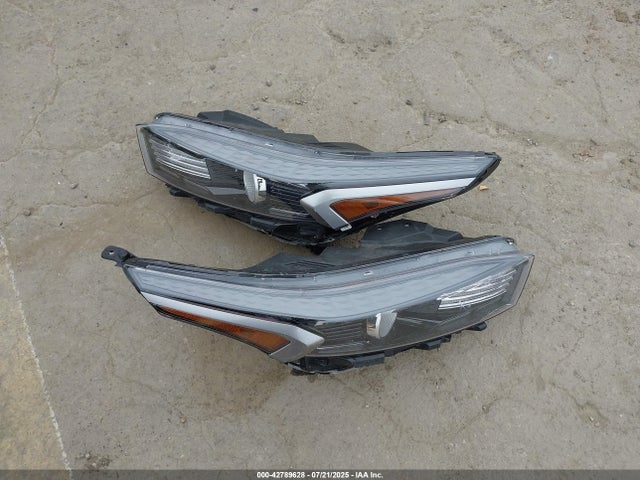 KIA mpi nu 2024 3KPF24AD0RE811797 Image 12