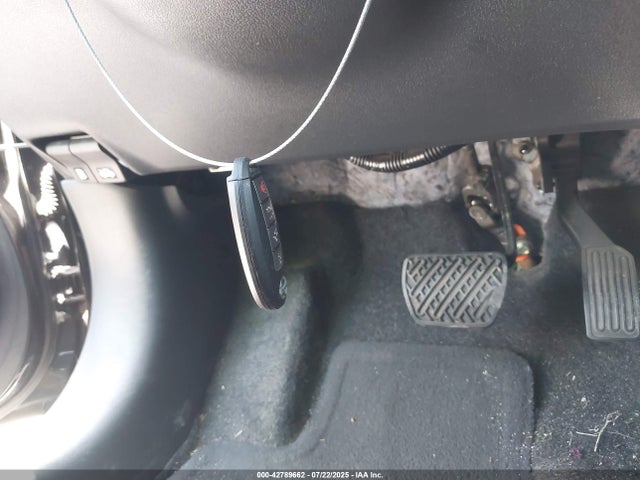 3N1CN7AP7KL830115 Nissan 2019