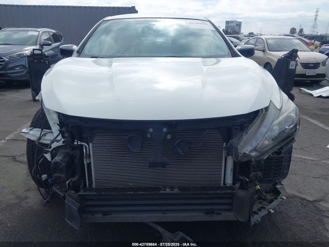 Nissan 2017 2017 1N4AL3AP1HC184731 Image 13