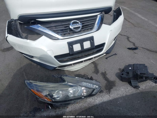 Nissan 2017 2017 1N4AL3AP1HC184731 Image 12
