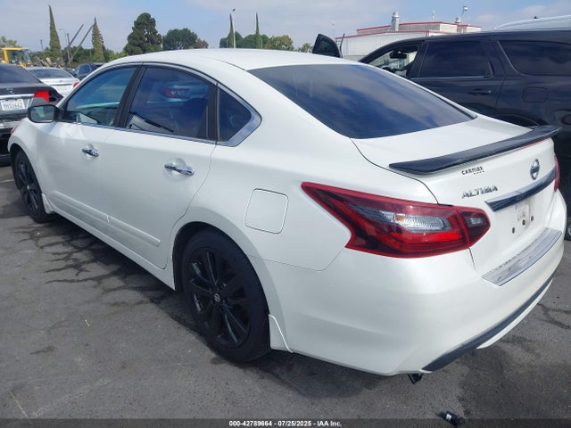 Nissan 2017 2017 1N4AL3AP1HC184731 Image 3