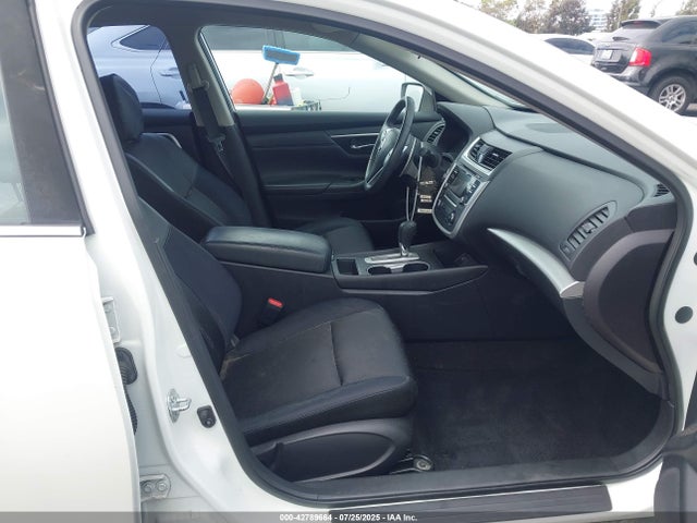 Nissan 2017 2017 1N4AL3AP1HC184731 Image 5